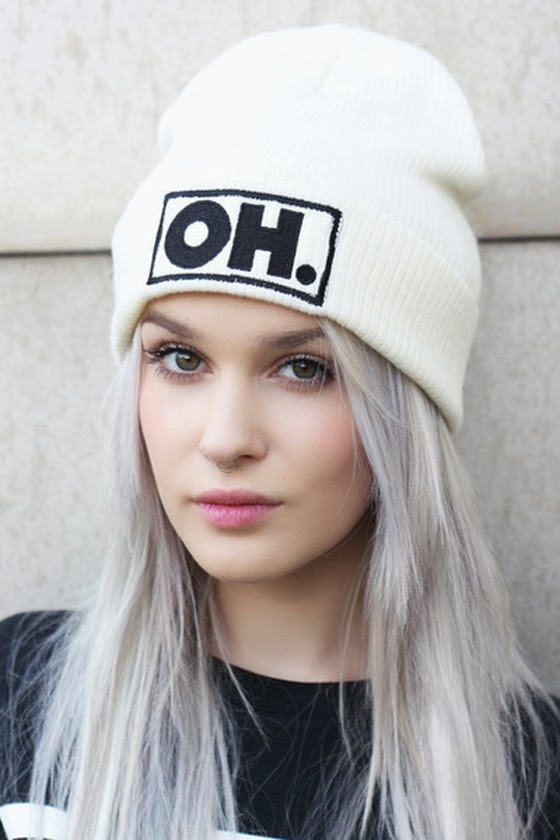 Beanie Hats / Gorros de lana. Beanie Hats / Gorros de lana.