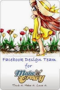 MiC facebook Design Team Member