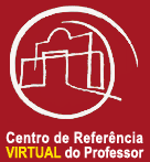 2º Ano - Centro de Referência Virtual do Professor