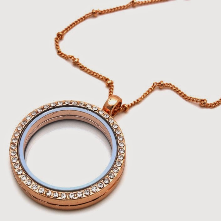 memory lockets origami owl memory lockets in the uk rose gold jewellery