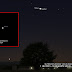 1 Juli 2015: Super-Konjungsi Venus dan Jupiter!