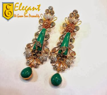 Elegant Artificial Jewellery Collection 2013 Elegant-Artificial-Jewellery-Collection-2013