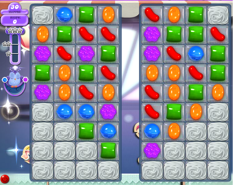 droomwereld level 16 candy crush tips doel van candy crush droomwereld