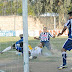 Argentino B - Empate de Sarmiento y Estudiantes 1 a 1