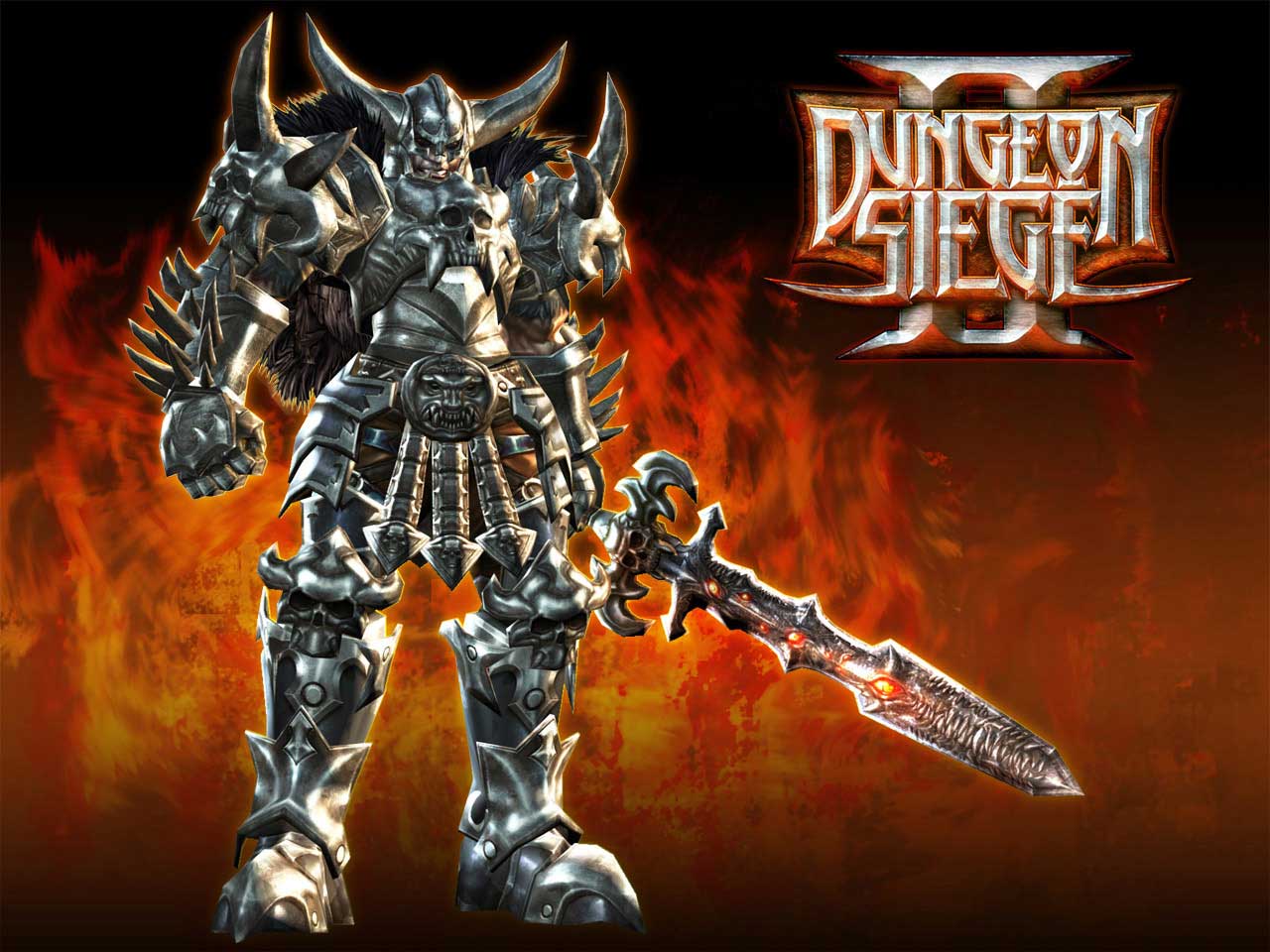 http://4.bp.blogspot.com/-2HmMGCbJbTg/TiKOzdM2niI/AAAAAAAABns/HlzovlEVkB8/s1600/Dungeon+Siege+2+%25284%2529.jpg