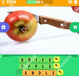 1 Pic 3 Words Level 363 answers cheats, solutions, walkthrough for 1 pic 3 words level 363