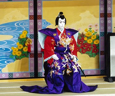 http://www.kabuki-bito.jp/juniya/keyword.html