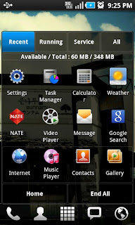 MultiTasking Pro apk MultiTasking Pro apk