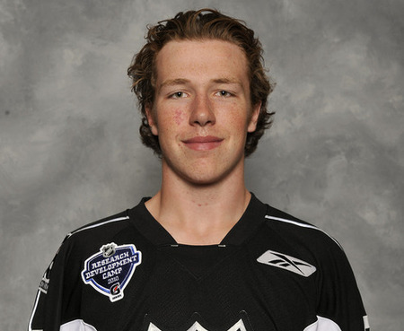 Patrick Koudys