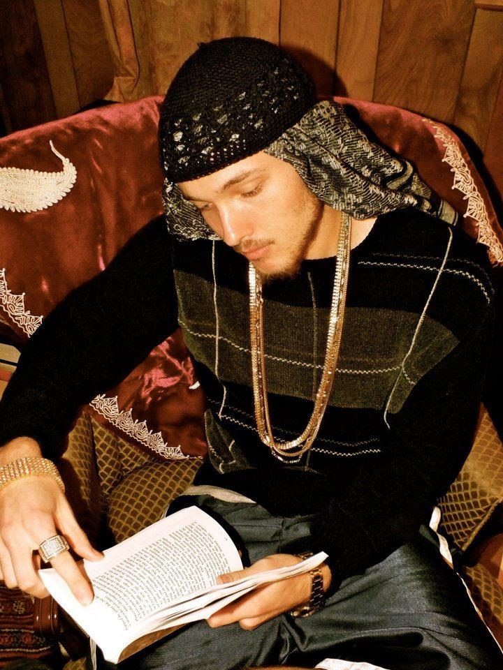 swag jesus OMG SWAG JESUS SPEAKS!