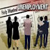 Colombia april urban unemployment at 11.8% Vs 12.4% year ago