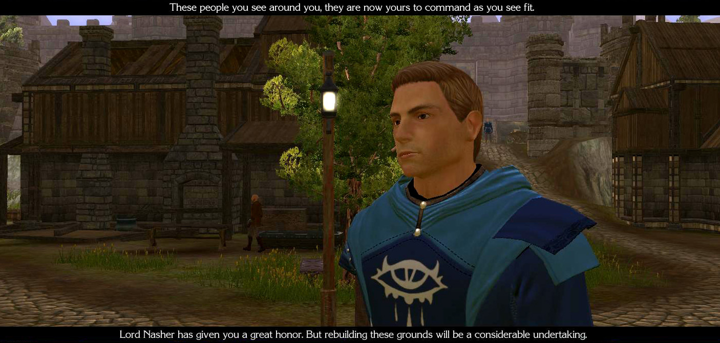neverwinter nights 2 mods ranged neverwinter nights 2 mods ranged