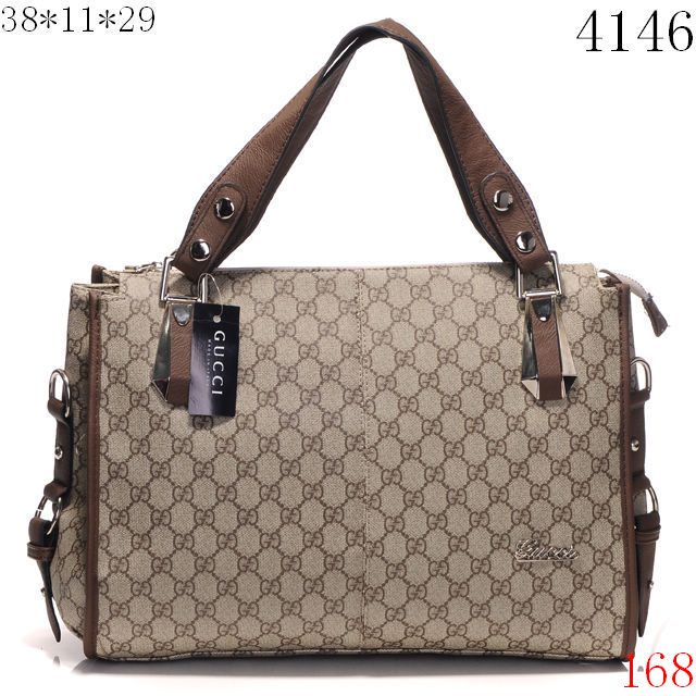 designer wholesale replica bags cheap gucci handbags in costco