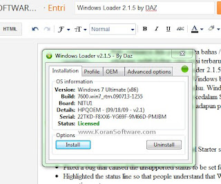 ez photo calendar creator plus 9 07 serial isoftsoftsd calendar creator for windows