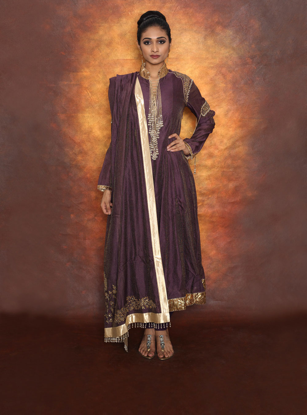 Fashion Design Council of India ( FDCI ) 23 Fashion Design Council of India ( FDCI ) 76
