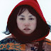 Kumiko, a Caçadora de Tesouros (Kumiko, the Treasure Hunter, 2015). Trailer legendado.