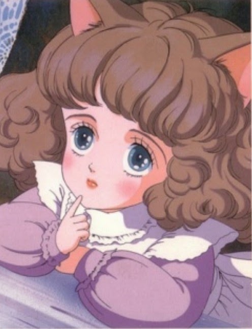 فيلم الانمي Wata no Kuni Hoshi مترجمة عربي اون لاين , فيلم The Star of Cottonland مترجمه عربي علي الخليج تحميل ومشاهده وتقرير الفلم The Star of Cottonland مترجمة عربي علي الخليج 綿の国星 , فيلم الانمي Wata no Kuni Hoshi مترجمه عربي علي الخليج