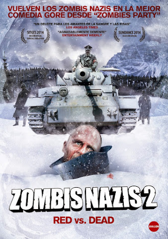 descargar JZombies Nazis 2 gratis, Zombies Nazis 2 online