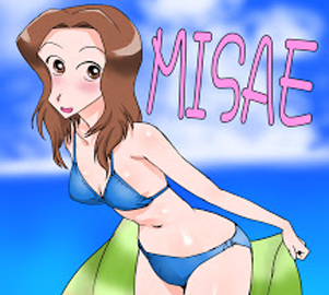 Misae Sexy