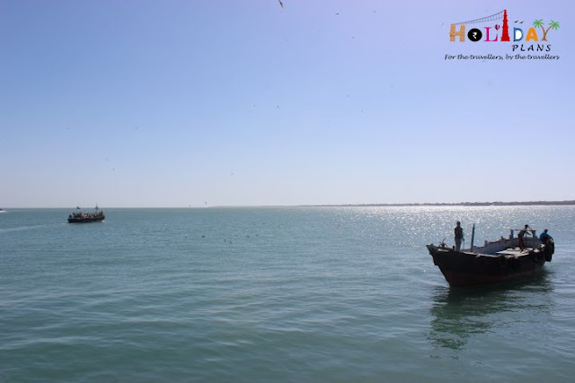 Dwarka : A Jewel ashore Arabian Sea Dwarka : A Jewel ashore Arabian Sea