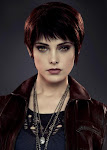 Alice Cullen