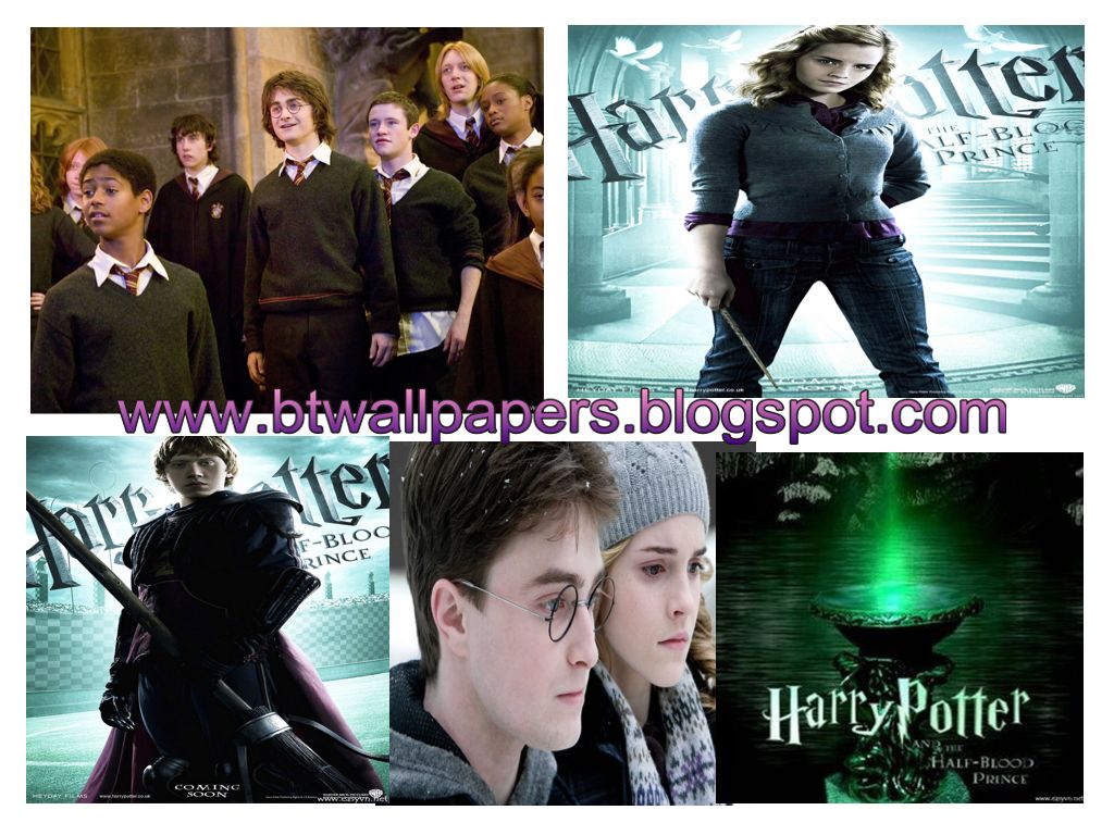 http://4.bp.blogspot.com/-2I4JpPqQu3Y/T7WPlN3GkPI/AAAAAAAABmk/Ht7DQjFyPPQ/s1600/Cineharry%2BPotter%2BAnd%2BThe%2BHalf%2BBlood%2BPrince%2BWallpaper%2BPack.jpg