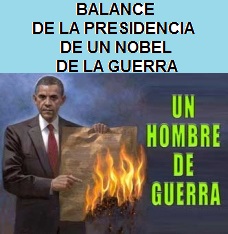 SIN PROTESTAS EN LAS CALLES