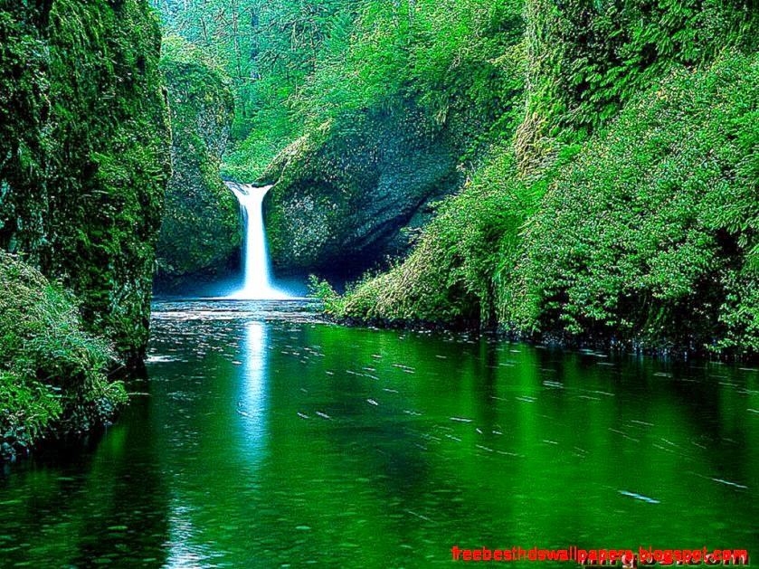 Wallpaper Desktop 3 HDPaperz Wallpaper Desktop 3 HDPaperz