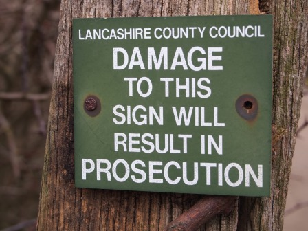 Claughton+Lancs.+March+2013+comp.jpg