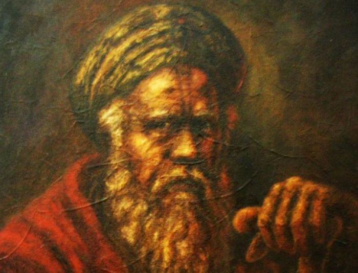 Identitas Asli Syekh Siti Jenar Diungkap Lewat Pendekatan Sejarah Pondok Pesantren Darussalam Tegalrejo Pelita Jaya Belitang