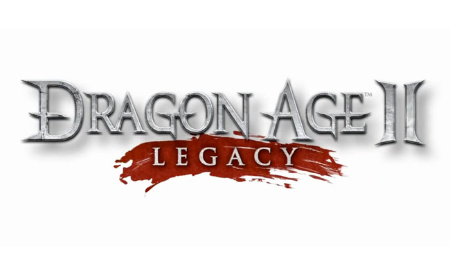 Dragon+age+2+legacy+weapon+upgrades