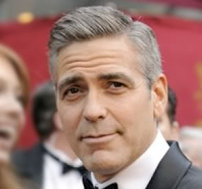 2011 men's hair trends - 2011 men's hairstyles design