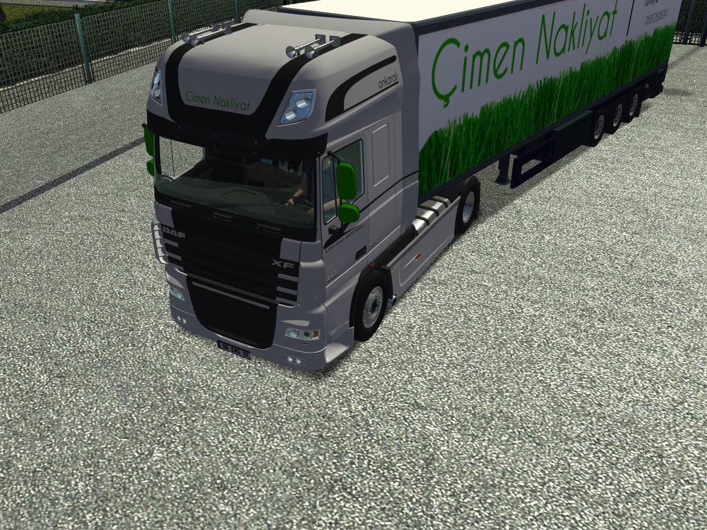 Resmin büyük halini görmek için tıklayın forumsimulator.com