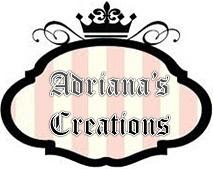 Adriana's Creations