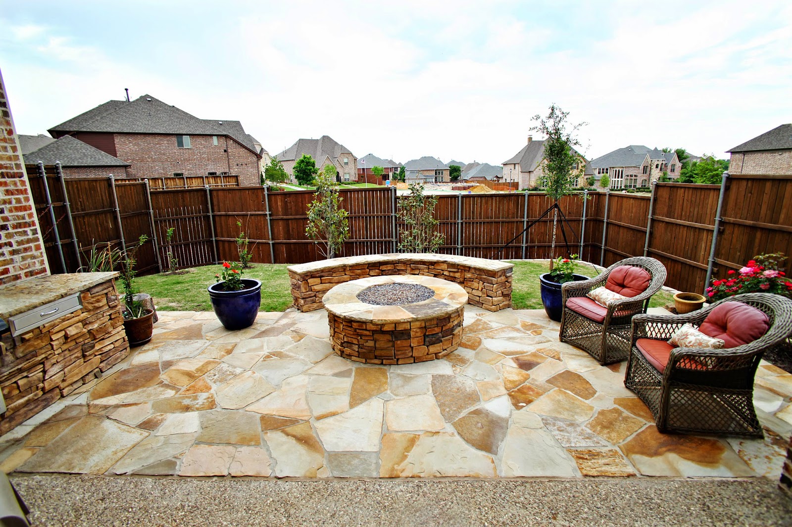12058 Ashaway ln Frisco TX 75035, panther creek estates frisco homes for sale 12058 Ashaway ln Frisco TX 75035, panther creek estates frisco homes for sale