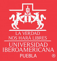 Universidad Iberoamericana Puebla