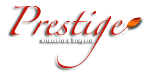 Perfumeria & Drogeria