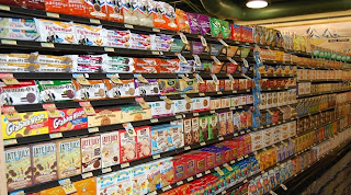 dikongsi fuad bersama