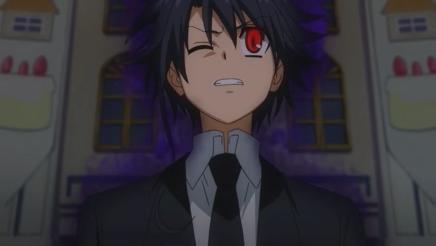 Zeir World: Asura Cryin'