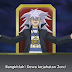Yu-Gi-Oh! Duel Monsters Episode 215 Subtitle Indonesia
