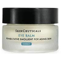 SkinCeuticals Eye Balm: The Best Eye Repair Solution For Your Eyes