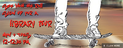 Columbia College Chicago Library Columbia College Chicago Library