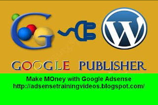 Google company me Adsense publisher ke roop me kaam kare aur unlimited earning kare Google company me Adsense publisher ke roop me kaam kare aur unlimited earning kare