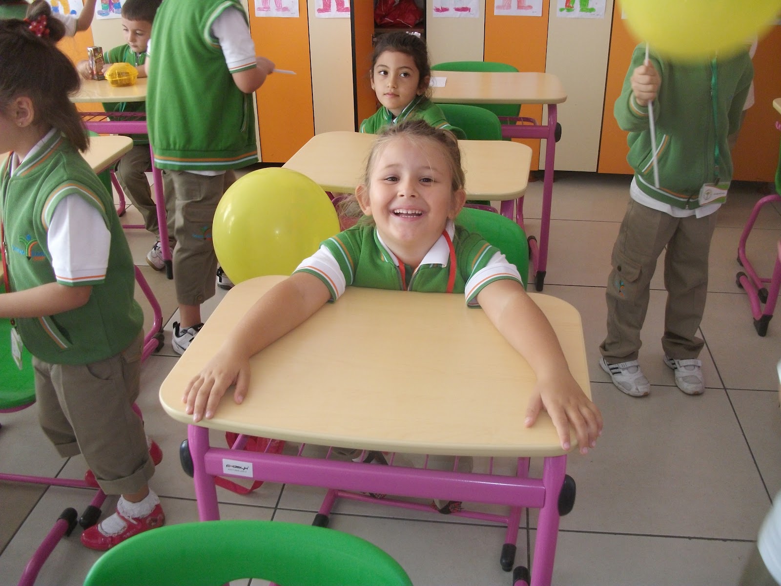 yuksektopuklar: Eylül 2012