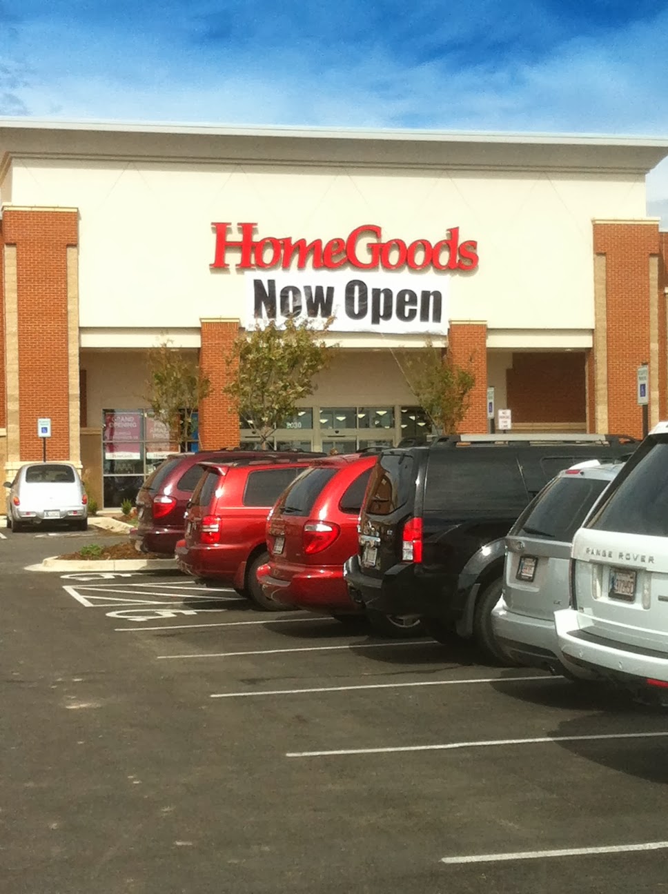 Home Goods Near Me Now Home Decor