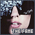 I like The Fame