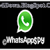 whatsapp update free download for android whatsapp update free download for android