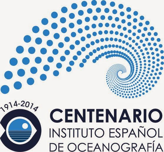 Centenario IEO
