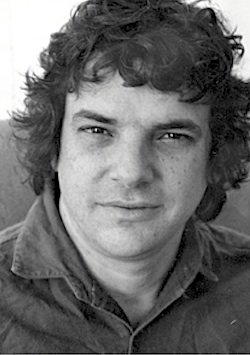 Derrick jensen twitter image