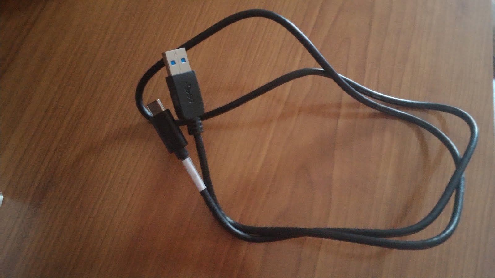 DBPOWER USB 3.1